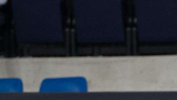 Agenda del día: jornada libre en el Real Madrid tras la goleada en Ucrania