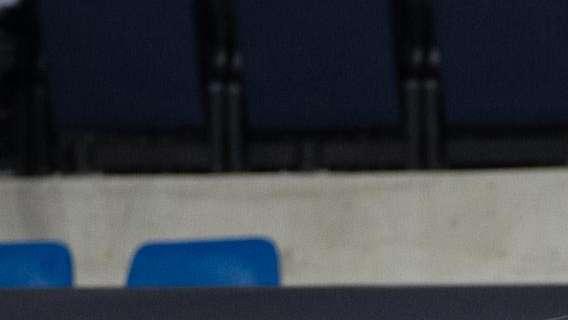 DESCANSO | Espanyol 1-0 Real Madrid: los de Ancelotti, en problemas