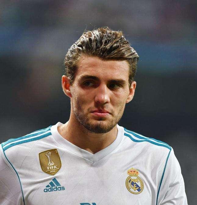 El favorito del Real Madrid para sustituir a Mateo Kovacic: juega en Italia