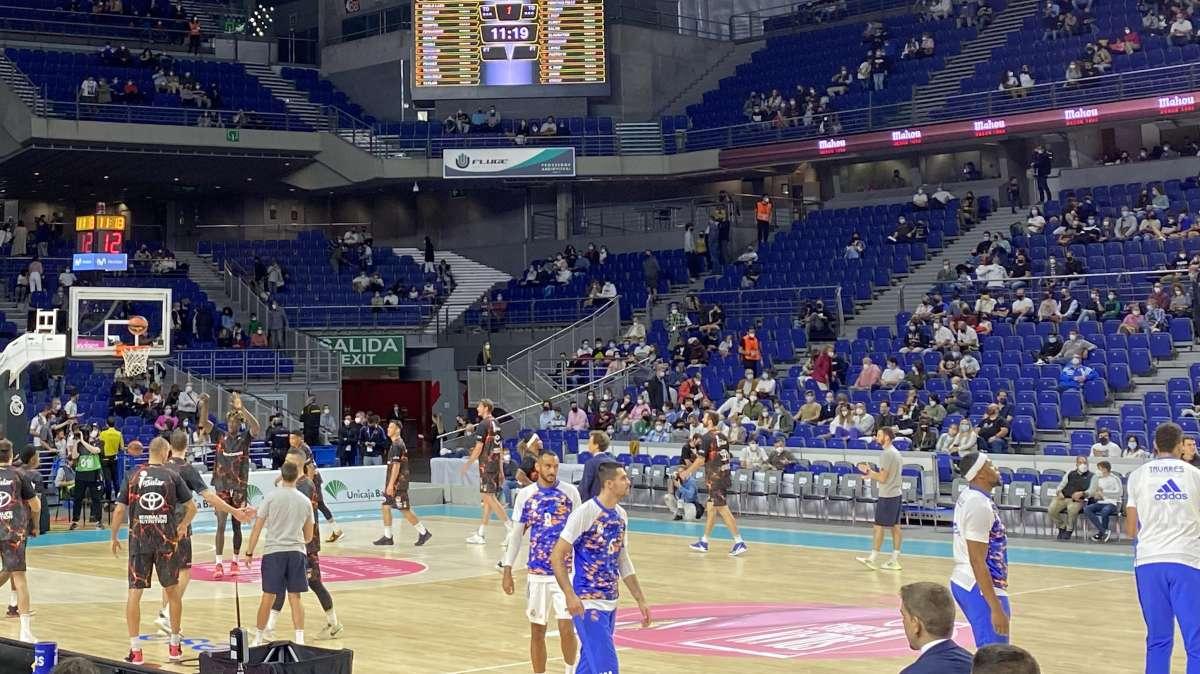 ANÁLISIS BD | Unics Kazán: regreso a la Euroliga