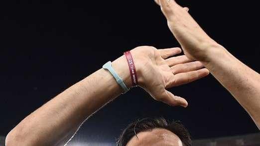 Buffon puede anunciar hoy mismo su retirada: los detalles