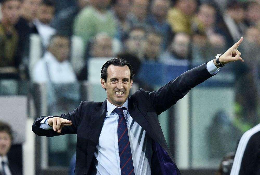 FINAL - Real Sociedad 1-1 Villarreal: el líder se atasca