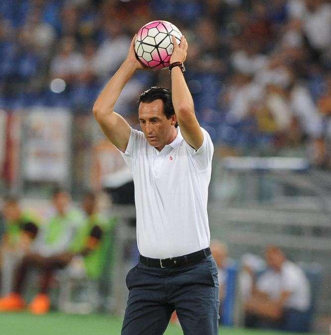 Un ex madridista, entre las tres opciones del PSG para reforzar el centro del campo