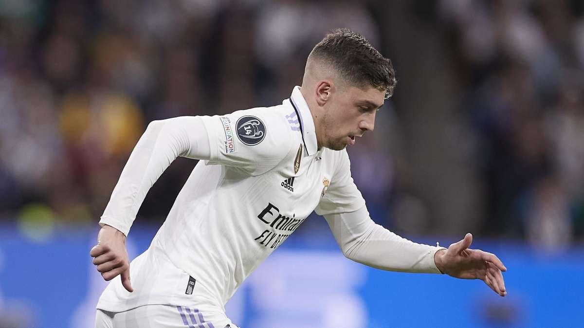 Competición se hace cargo: Valverde se expone a una dura sanción