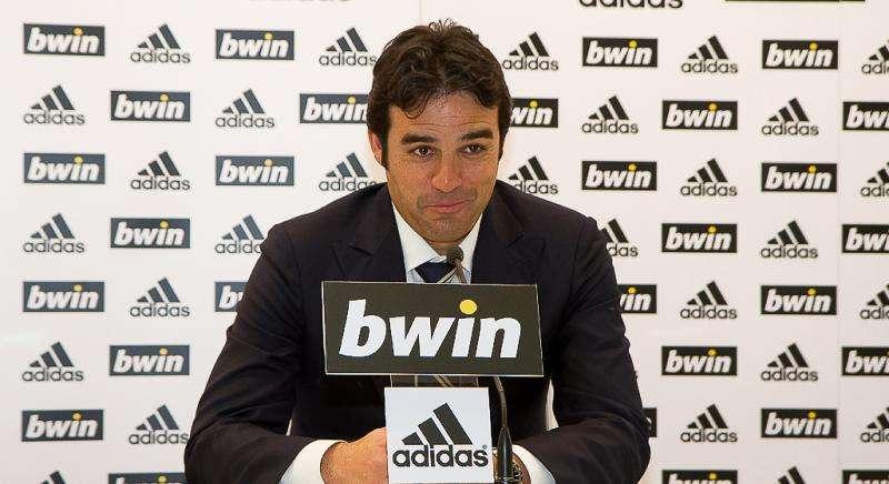 OFICIAL: Toril, nuevo entrenador del Elche