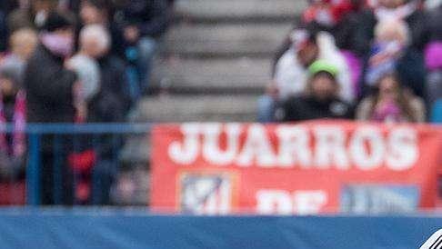 Fabio Coentrao vuelve al fútbol 500 días después 