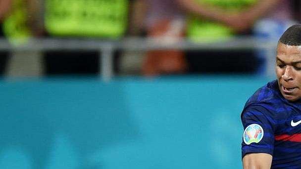 Fichajes | “El Real Madrid ve imposible hacerse con Mbappé este verano”