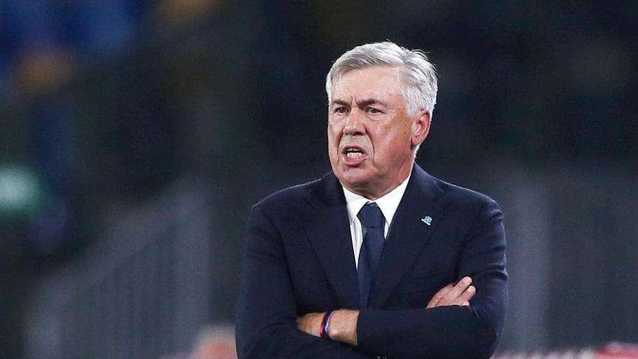 Real Madrid | Ancelotti pide al club un esfuerzo por retener a un ‘crack’: los detalles