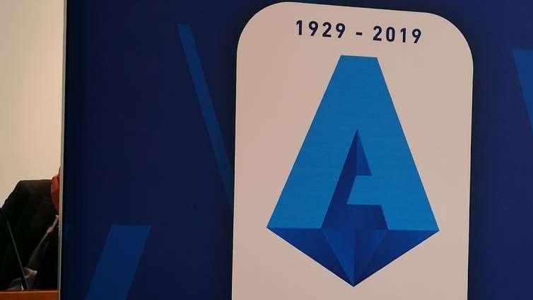 Coronavirus, las soluciones al parón de la Serie A 
