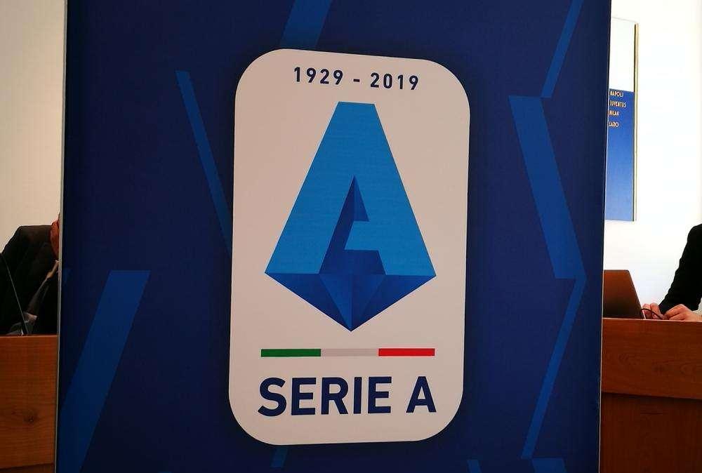 Alarma en la Serie A por el coronavirus: los detalles