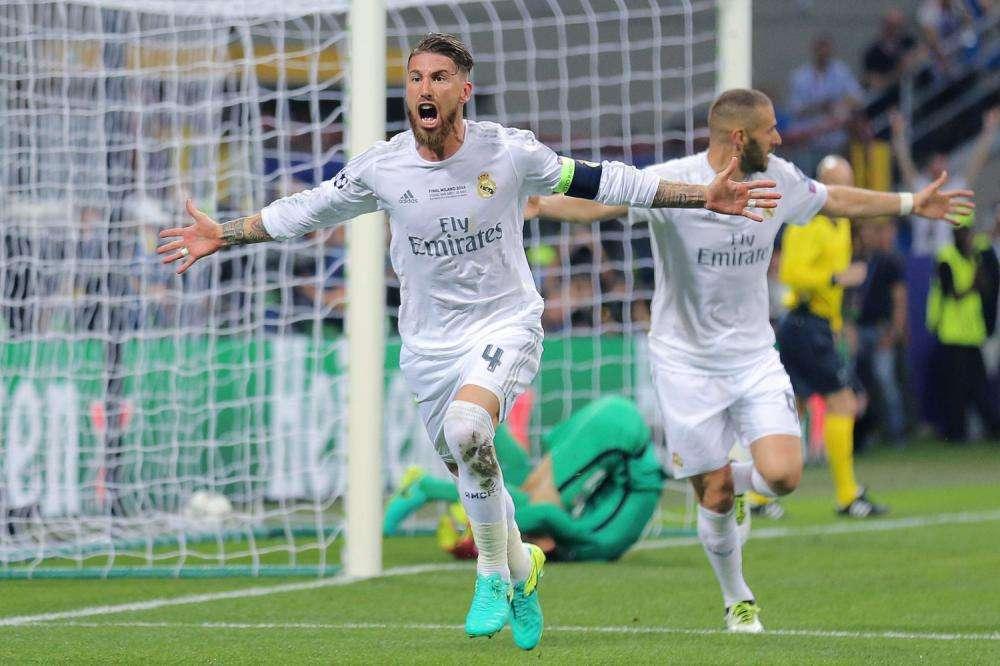El Madrid ya conoce al último de sus posibles rivales para el Mundial de Clubes
