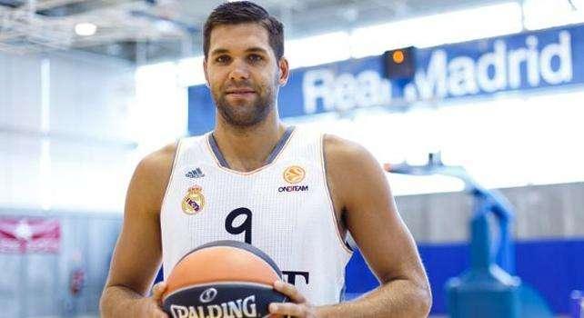 Reyes: "Para ser primeros necesitamos ganar al Lokomotiv Kuban"