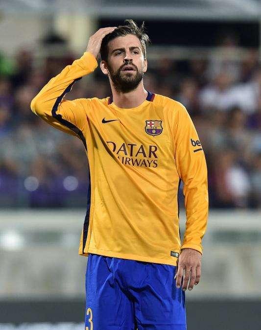 Informe sobre las ayudas arbitrales al Barça desde 2004: los datos que nunca creerías