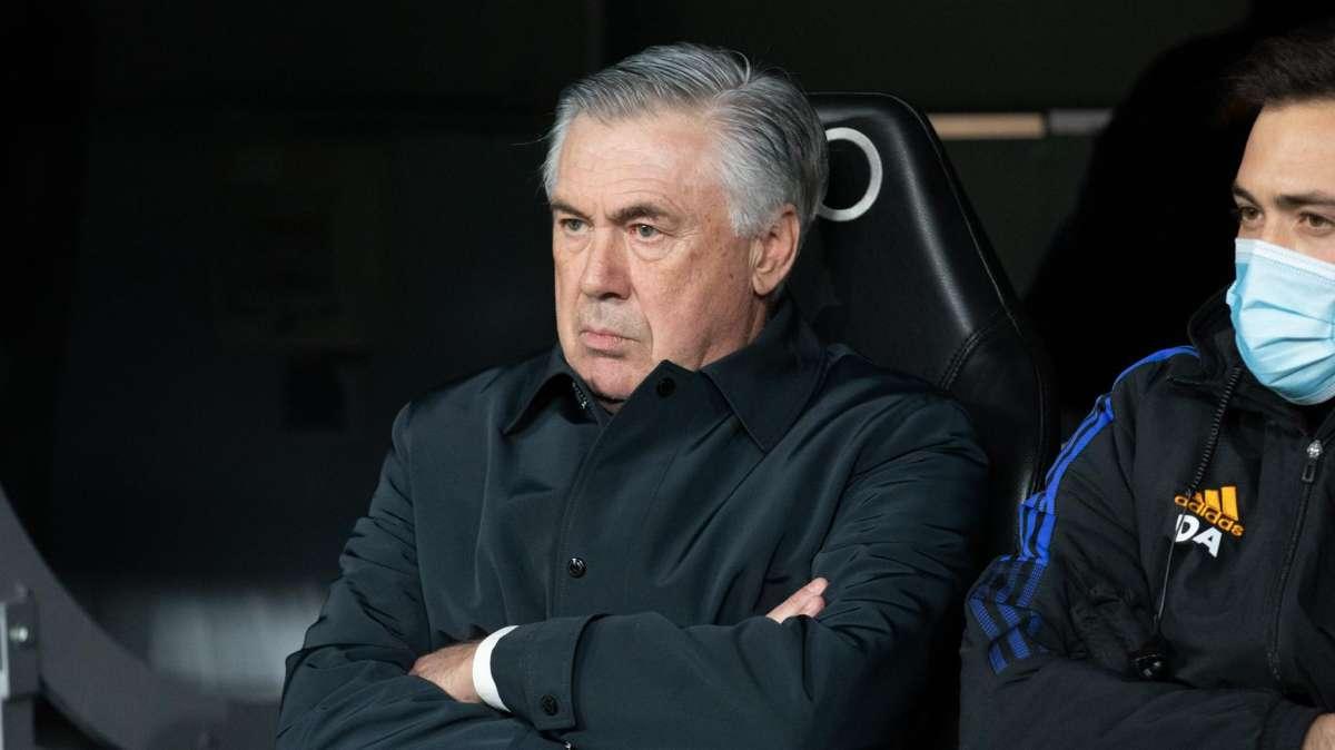 ALINEACIONES PROBABLES | El Real Madrid saldrá con todo en Mallorca
