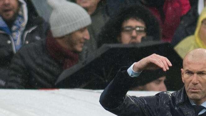 Fichajes Real Madrid | El lateral que brilla en Champions y que podría ser el sucesor de Marcelo 