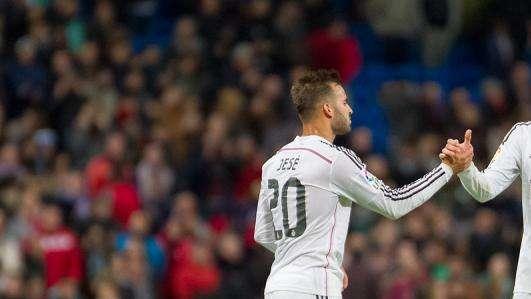 'Látigo' Serrano: "Marcos Llorente regresará al Madrid pero jugará poco"