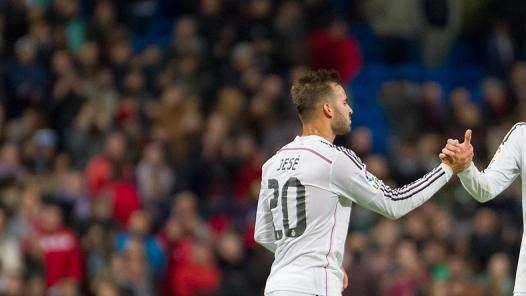 ¡Bombazo! El Atlético quiere fichar a unos de los jugadores más queridos por el madridismo