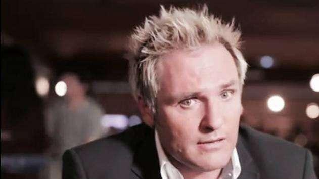 EXCLUSIVA BD - Cañizares: "El Barça está deprimido, pero cuidado: ­¡el Madrid no tiene que relajarse!"