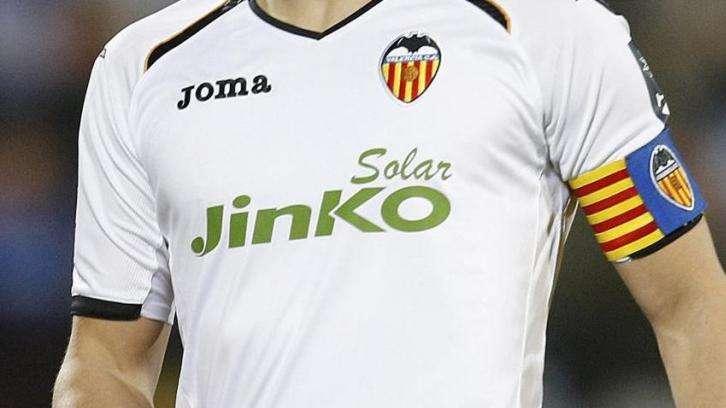 EXCLUSIVA TMW - El Valencia, interesado en Trapp