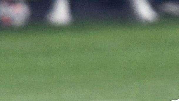Real Madrid | La lista de intransferibles del club: solo seis jugadores con el cartel de 'intocable'