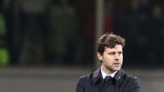 El Tottenham de Pochettino fija sus tres objetivos prioritarios para el mercado estival