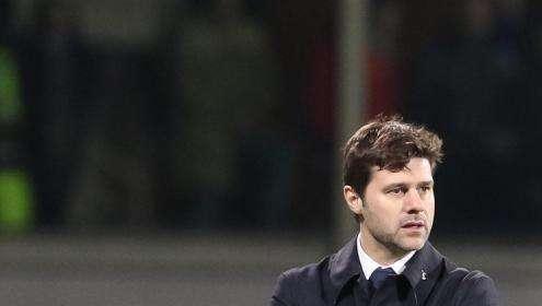 EXCLUSIVA BD - Dani Gil: "Pochettino está descartado y Klopp es prácticamente imposible. ¿Conte? No encaja en el perfil"