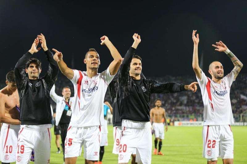 VÍDEO - Este partido es la razón que hace que el Sevilla crea en la remontada