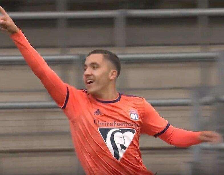 Fichajes Real Madrid, Cherki prioriza a los blancos y rechaza al Arsenal