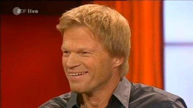 Bayern, Kahn carga duro contra su exequipo: "Han regalado el partido, no estuvo a la altura física ante el Madrid"