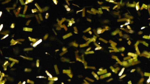 ¿Se aleja el Mundial de 2022? Catar podría dejar de ser la sede: los detalles