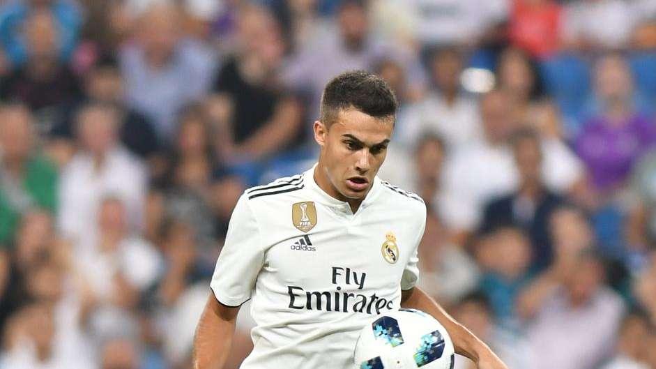 Real Madrid | Sin pandemia, Achraf y Reguilón seguirían en el Bernabéu: los detalles