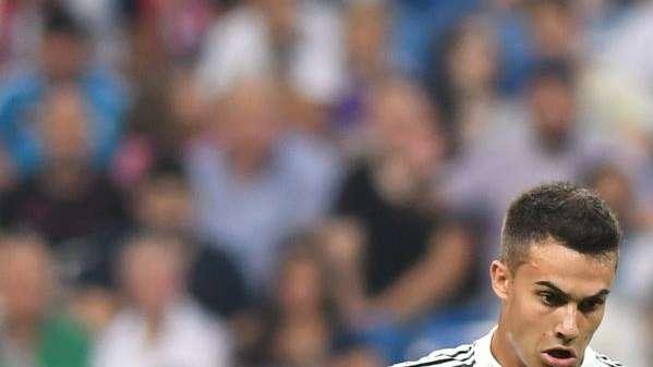 El Barça se interesa en Reguilón para reforzar el lateral izquierdo 