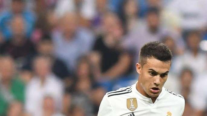 Fichajes Real Madrid, un equipo italiano se lanza a por Reguilón: ya hay contactos