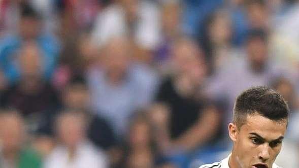 El United ya negocia con los agentes de Reguilón con un fleco por resolver, pero con el sí del jugador