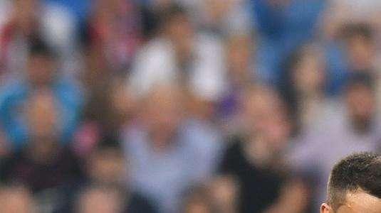 Fichajes Real Madrid, el Chelsea pasa a liderar la pugna por Reguilón: el estado de las negociaciones
