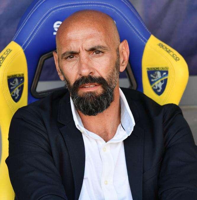Monchi prepara un bombazo para el Sevilla y podría fichar a un ‘crack’ de la liga italiana