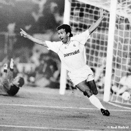 Juanma Rodríguez: "Juanito vive en nuestros corazones, porque él utilizó el suyo con generosidad y nobleza"