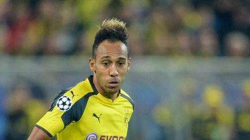 Mundo Deportivo coloca a un tercero entre el Madrid y Aubameyang