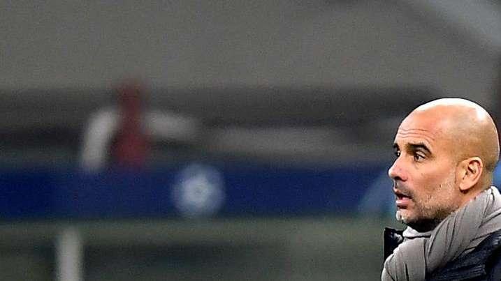 Real Madrid | Al City se le complica el fichaje de Haaland