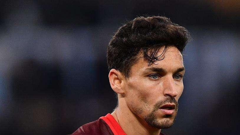 FINAL | Sevilla 1-0 Getafe: Navas da aire a los hispalenses