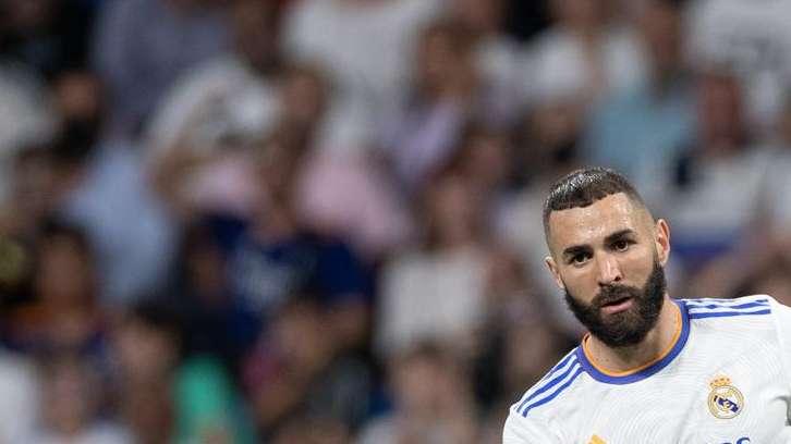 CRÓNICA | Final de Liga sin emoción y la vista puesta ya en París