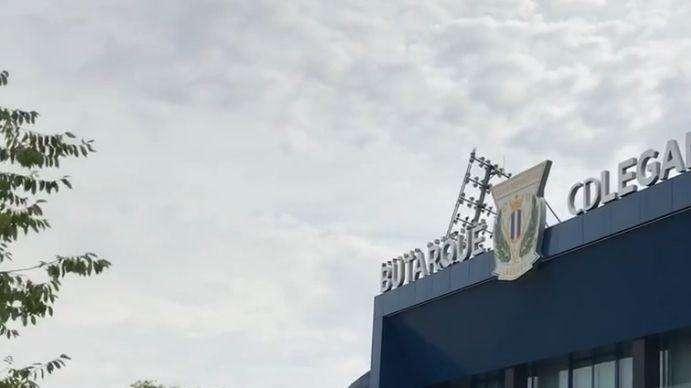El Leganés, en guerra con sus abonados antes de recibir al Real Madrid