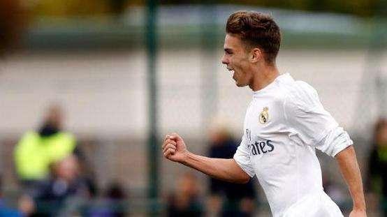 EN DIRECTO: Lleida - Castilla