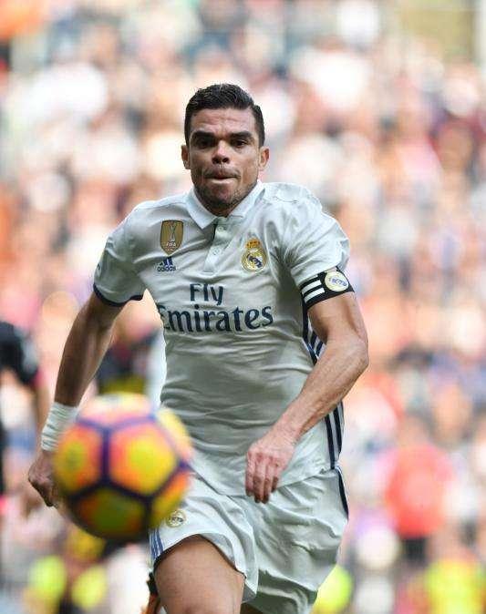 AS, Relaño: "Acaba de irse y ya echamos en falta a Pepe"