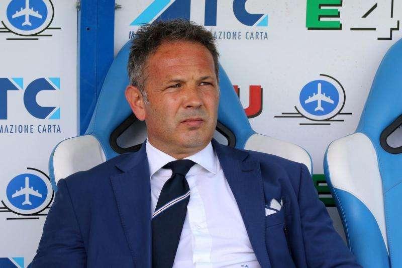 Corriere dello Sport: Mihajlovic será el nuevo entrenador del Milan