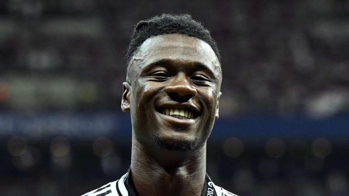 La estrella del Real Madrid que quiere Guardiola, Vinicius y Arabia, y el futuro de Lucas