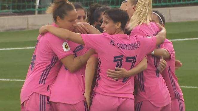 OFICIAL | El Real Madrid anuncia el fichaje de Alberto Toril para el equipo femenino 