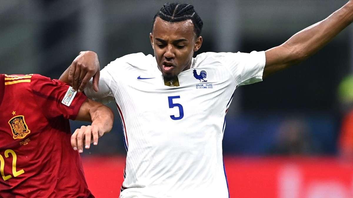 Mercado de fichajes en directo | Koundé jugará en el Barça, la salida de Cristiano...