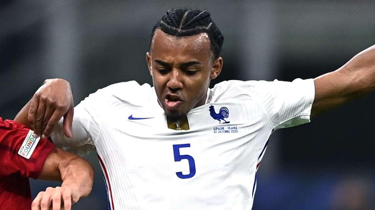 En Sevilla empiezan a dar por perdido a Koundé: el Real Madrid, atento