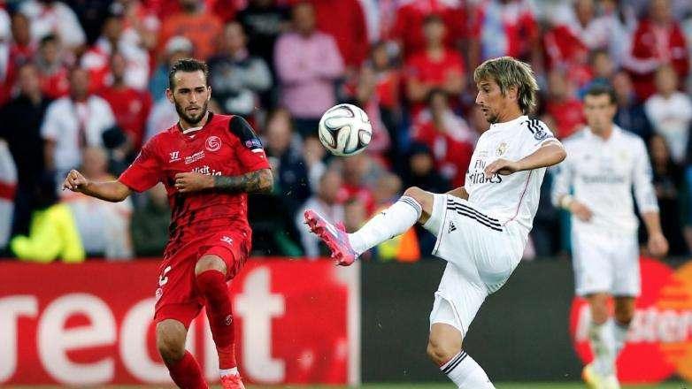 Telegraph: Coentrao y Varane, objetivos de Mourinho